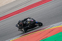 motorbikes;no-limits;peter-wileman-photography;portimao;portugal;trackday-digital-images